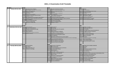 2025_1_eexam_draft_timetable (2).pdf